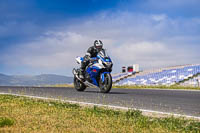 motorbikes;no-limits;november-2019;peter-wileman-photography;portimao;portugal;trackday-digital-images